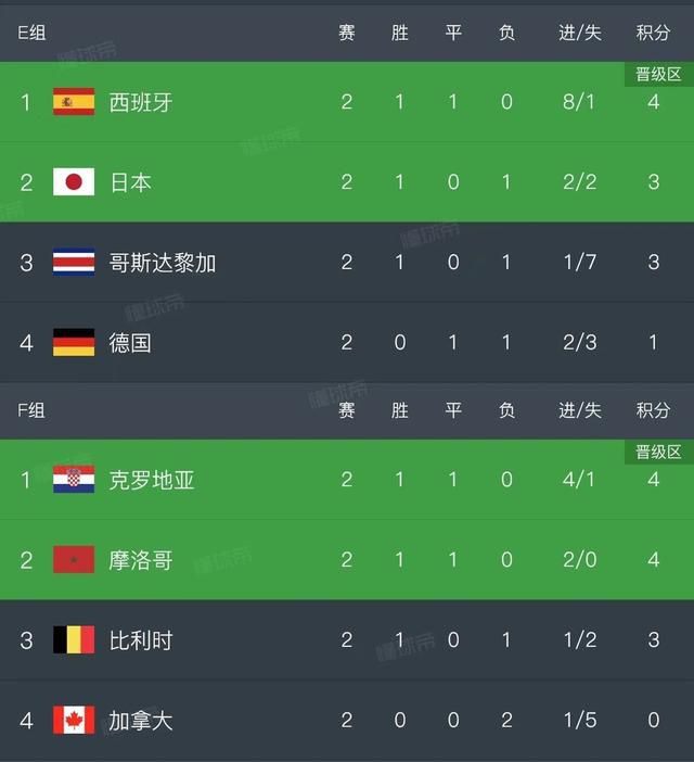 小草免费在线