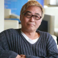 小草免费在线